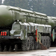 Illustration for article titled Nuclear Missiles Are Rock Stars In Moscow
